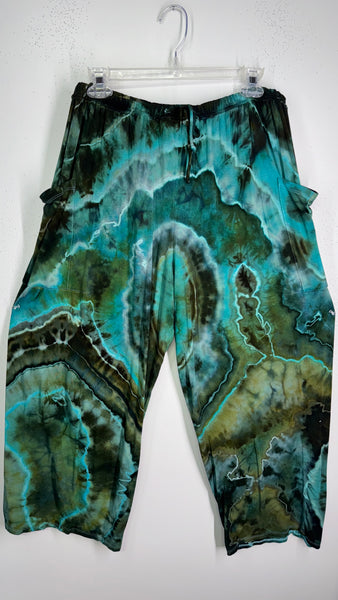 XL Shakedown Pants discounted please read