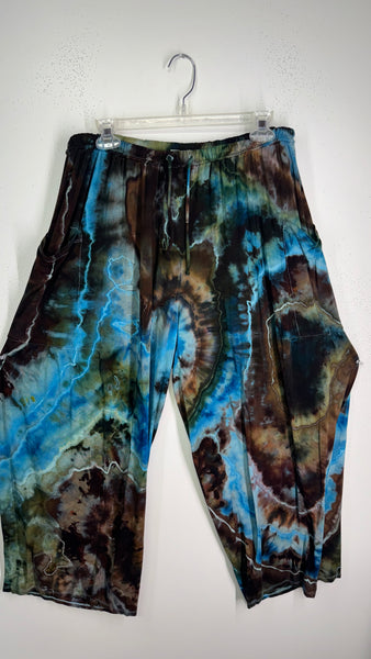 XL Shakedown Pants discounted please read