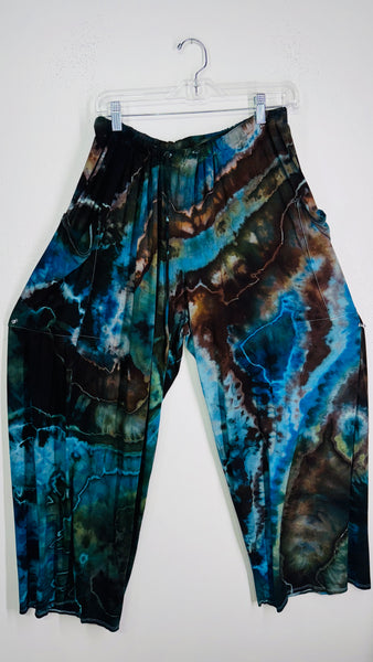 1XL Shakedown Pants