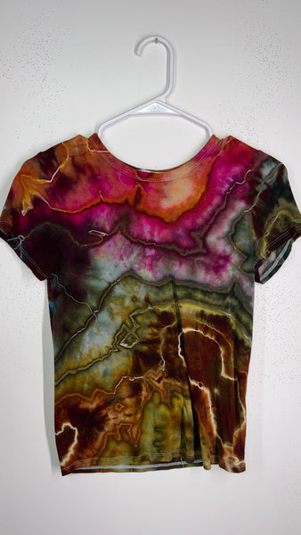 Medium Baby T