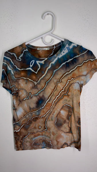Medium Baby T