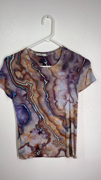 Medium Baby T
