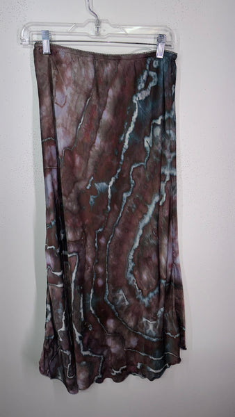 Large Celestial Silky Skirt