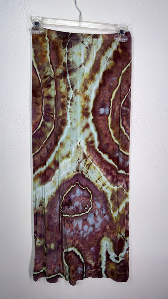Small Sutra Skirt