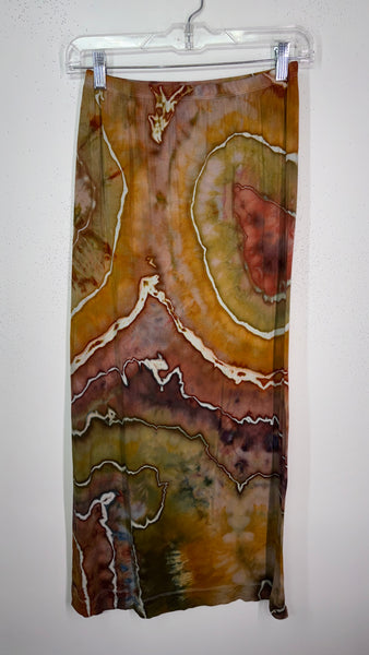 Medium Sutra Skirt