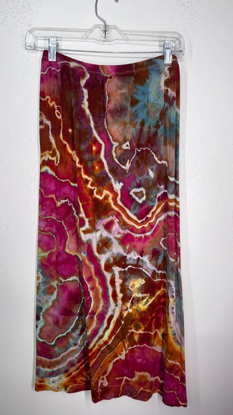 Large Sutra Skirt