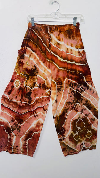 Medium Shakedown Pants