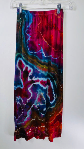 XS Sutra Skirt