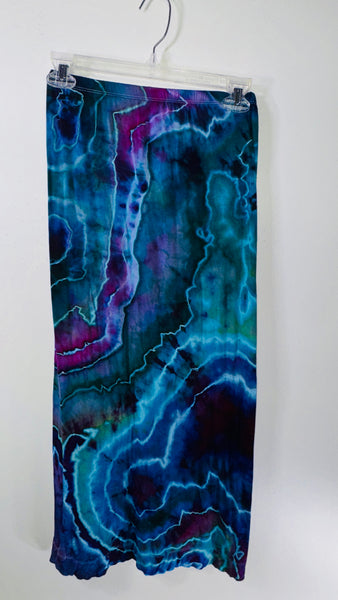 XS Sutra Skirt
