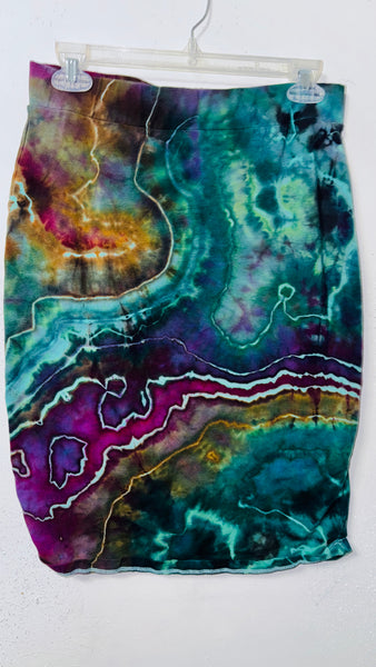 XL Pencil Skirt