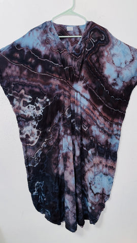 Cinch One size fits up to 4x Kaftan