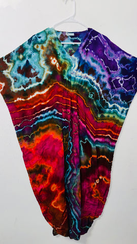 Cinch One size fits up to 4x Kaftan