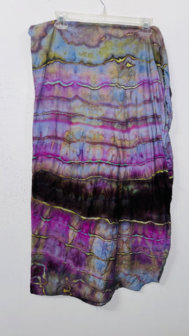 Long One size fits most Sarong