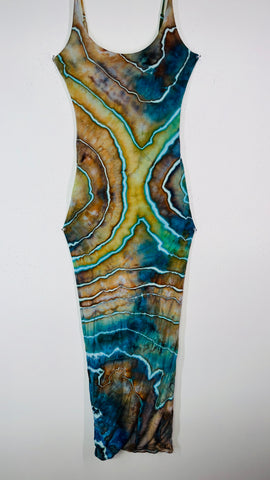 vixens & eclipses  Katya Moon Dyes
