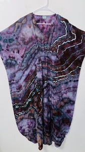 Cinch One size fits up to 4x Kaftan