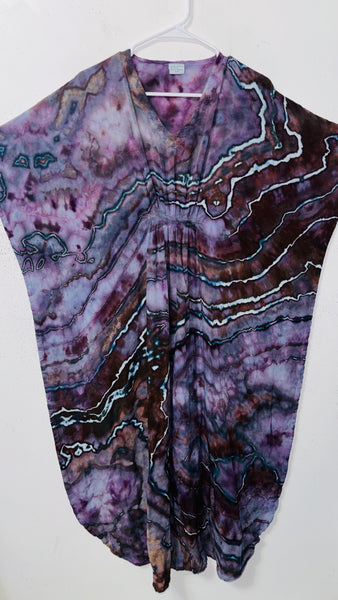 Cinch One size fits up to 4x Kaftan