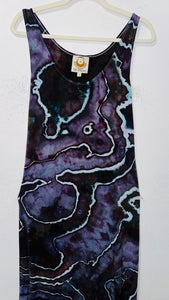 Small Go Anywhere Maxi Dress
