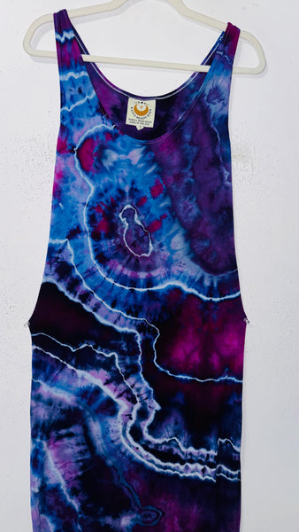 Small Go Anywhere Maxi Dress