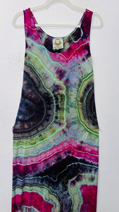 Medium Go Anywhere Maxi Dress