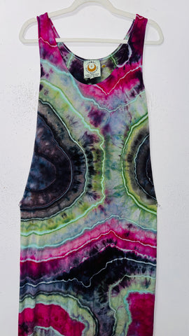 Medium Go Anywhere Maxi Dress
