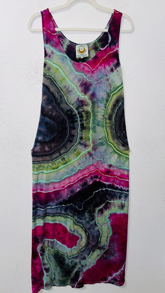 Medium Go Anywhere Maxi Dress