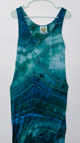 Medium Go Anywhere Maxi Dress