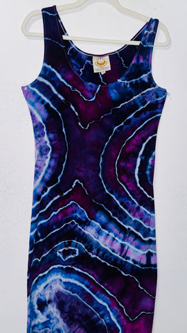 Medium Go Anywhere Maxi Dress