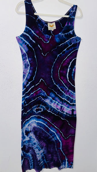 Medium Go Anywhere Maxi Dress