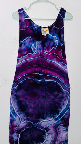 Large Go Anywhere Maxi Dress