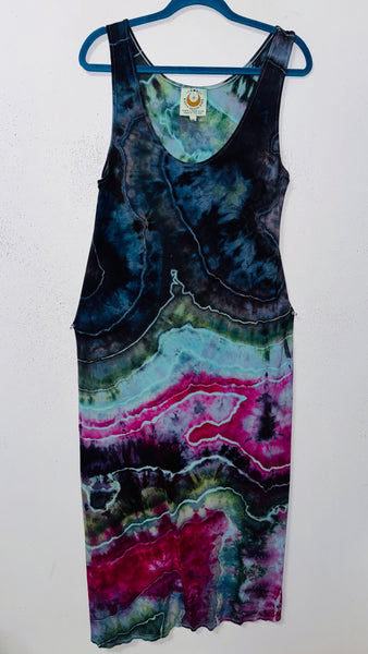 XL Go Anywhere Maxi Dress
