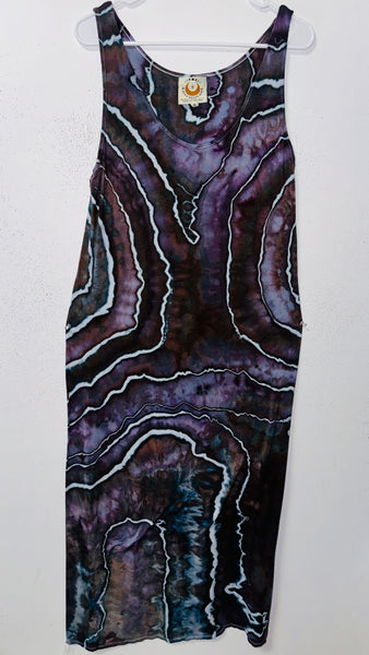 XL Go Anywhere Maxi Dress