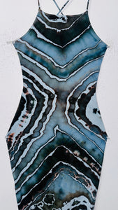 Small Eclipse Dress