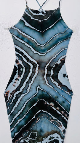 Small Eclipse Dress