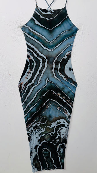 Small Eclipse Dress
