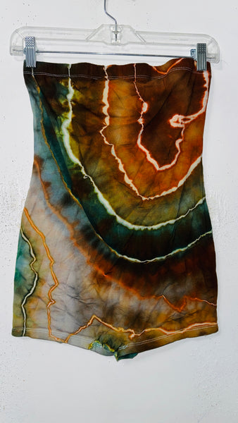 Medium Teeny Kundalini Playsuit