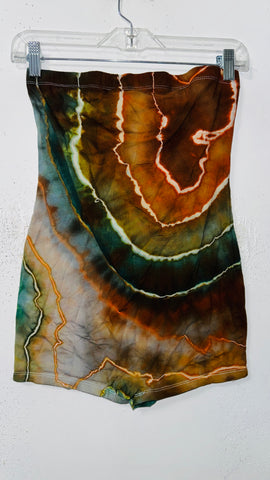 Medium Teeny Kundalini Playsuit