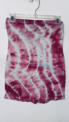 Medium Teeny Kundalini Playsuit