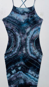 Small Eclipse Dress