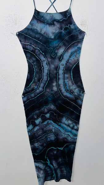 Small Eclipse Dress