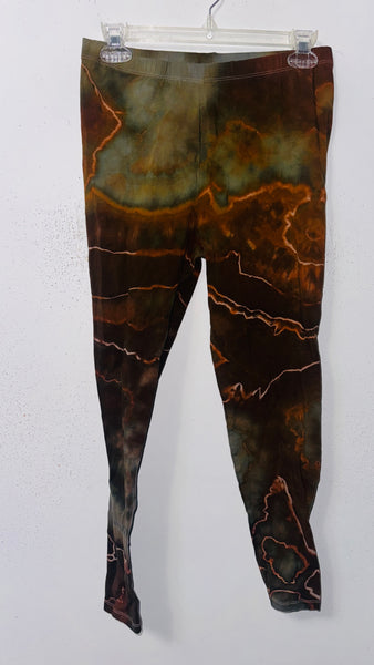XL leggings