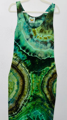 Medium Go Anywhere Maxi Dress