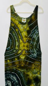 XL Go Anywhere Maxi Dress