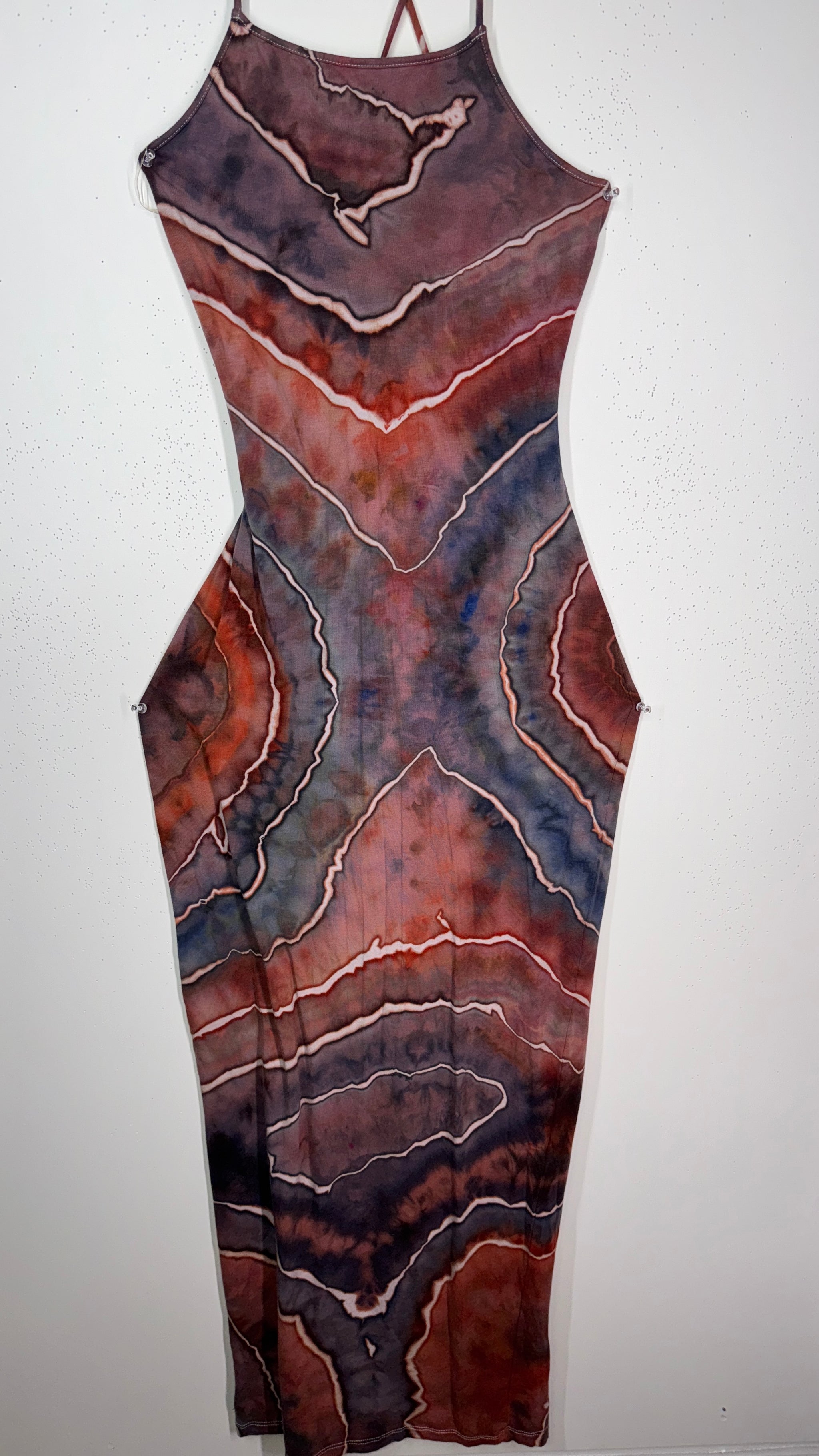 Dresses  Page 3  Katya Moon Dyes