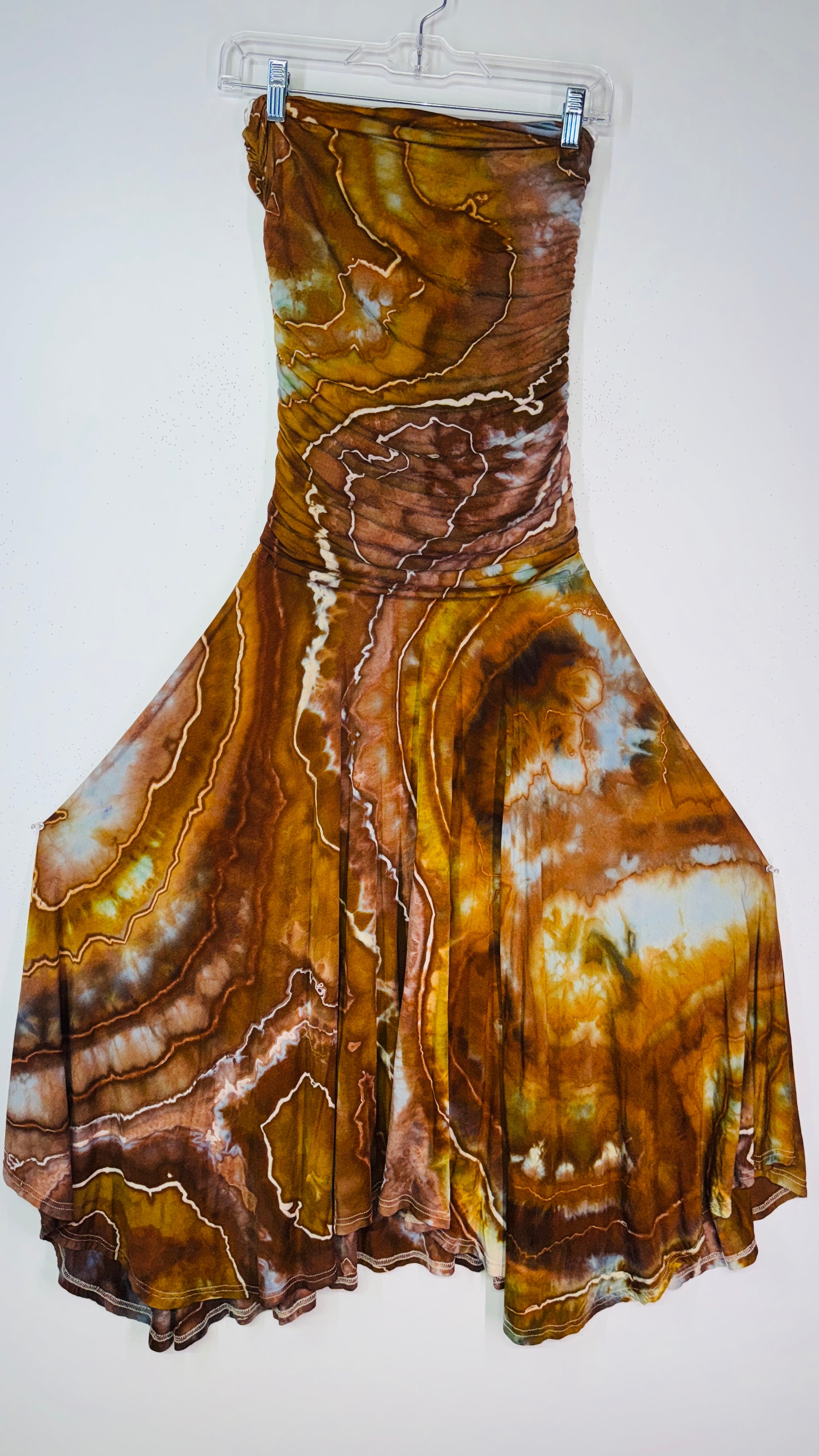 Dresses  Katya Moon Dyes