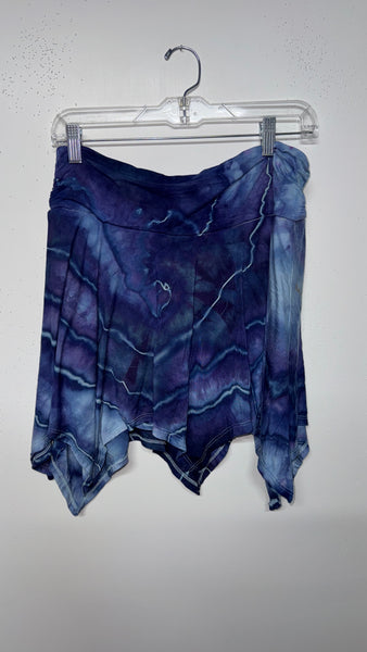 XL Skort