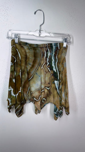 XS Skort