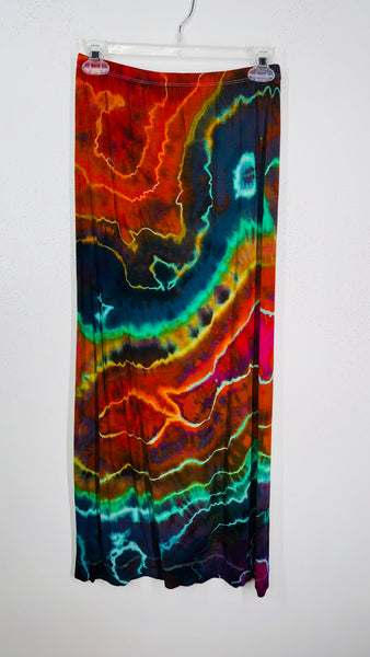 Medium Sutra Skirt