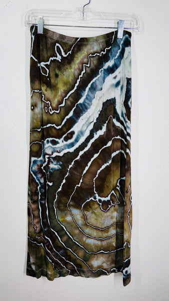 Large Sutra Skirt