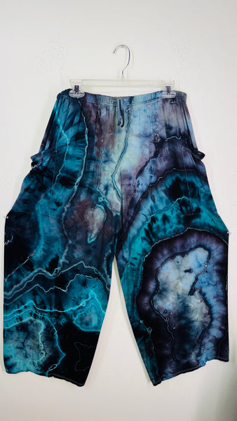 XL Shakedown Pants discounted please read