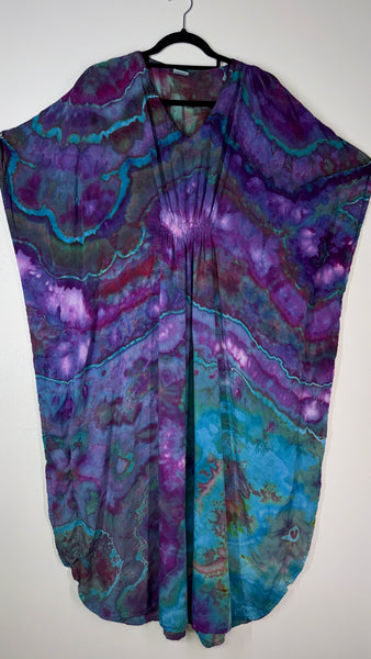 Cinch One size fits up to 4x Kaftan